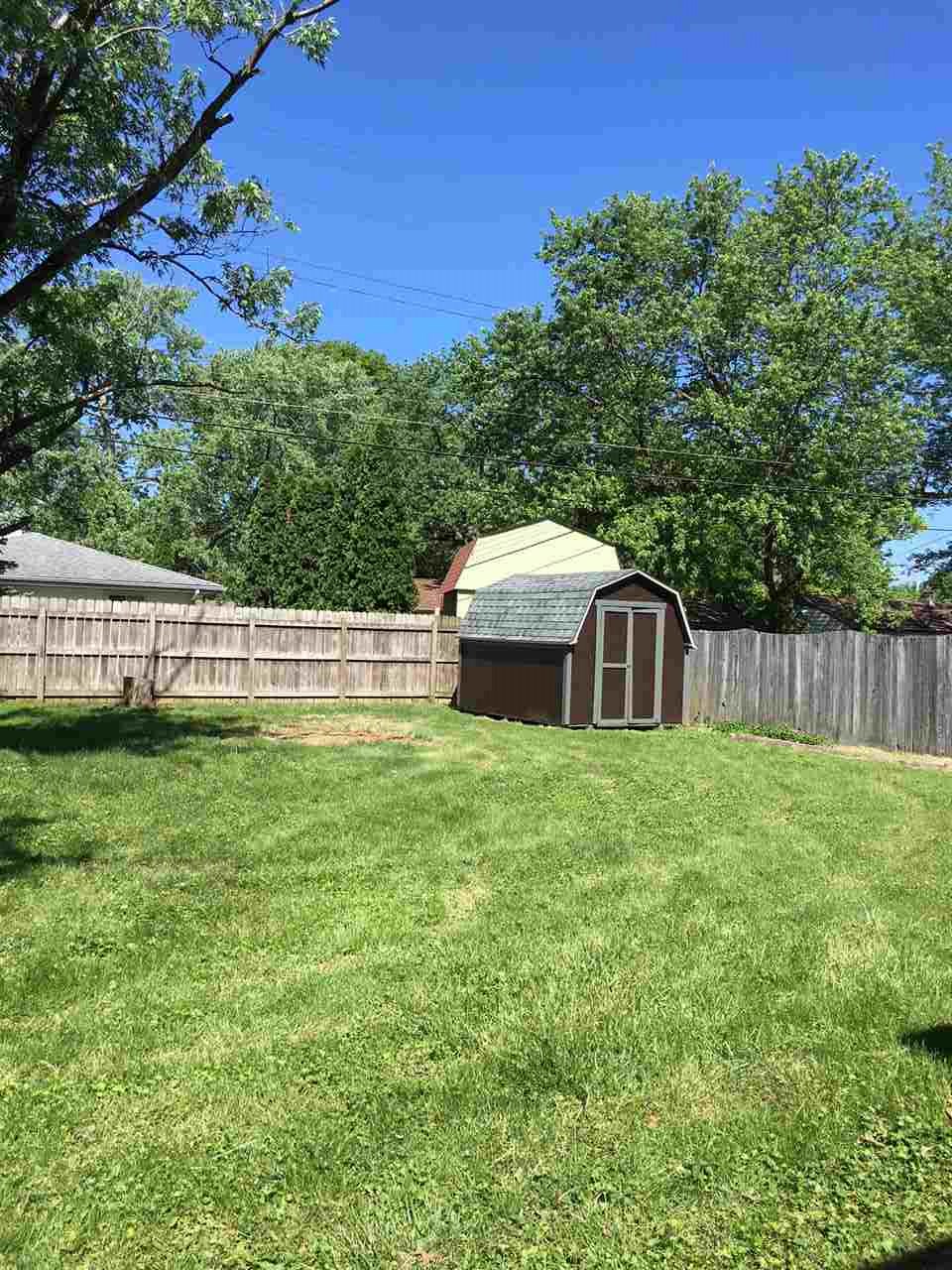 2508 Cambridge Road Lafayette, IN 47909 - Photo 18 of 20 Gallery Image 18