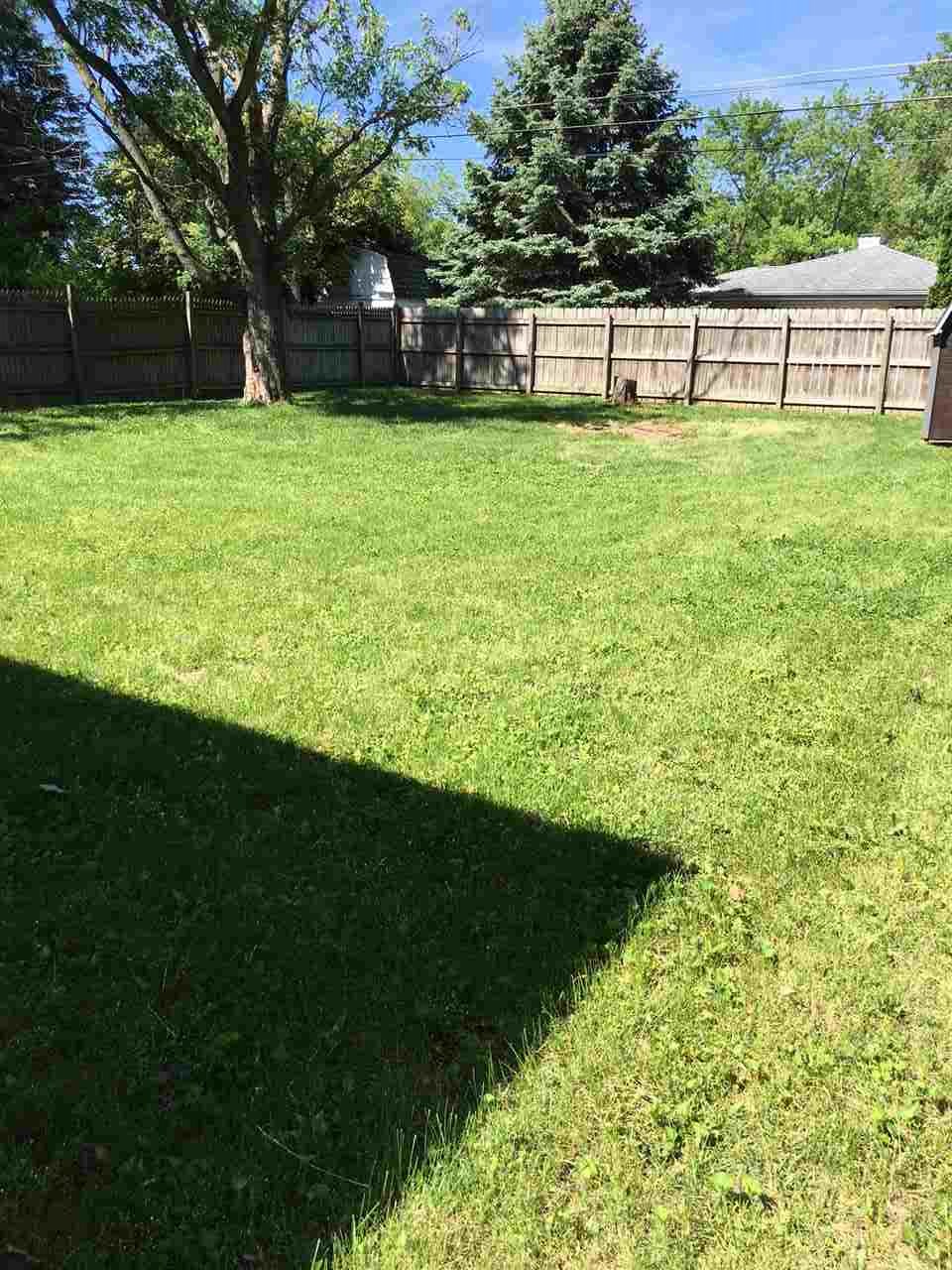2508 Cambridge Road Lafayette, IN 47909 - Photo 19 of 20 Gallery Image 19