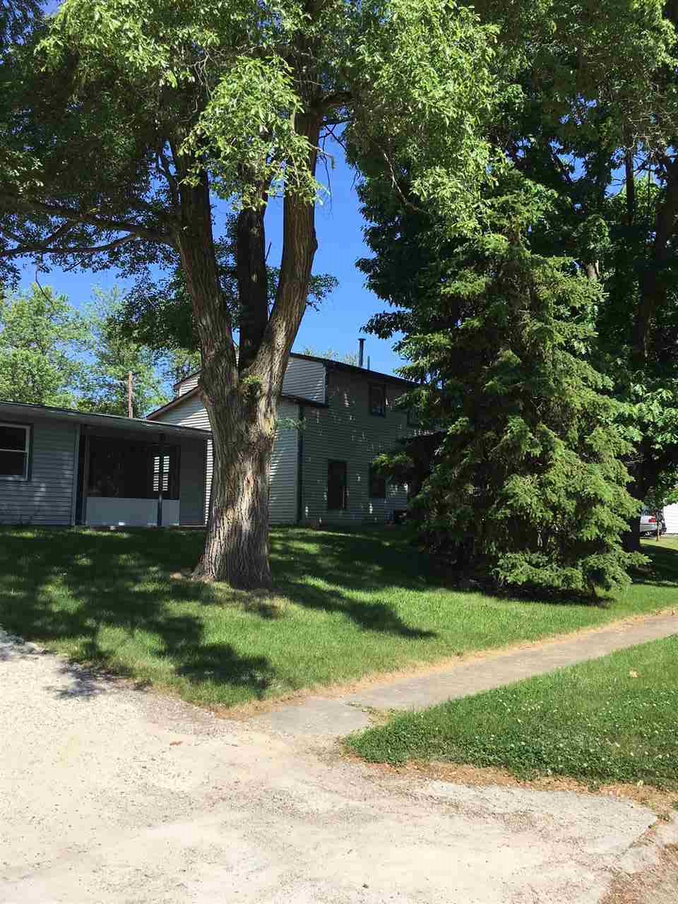 2508 Cambridge Road Lafayette, IN 47909 - Photo 3 of 20 Gallery Image 3