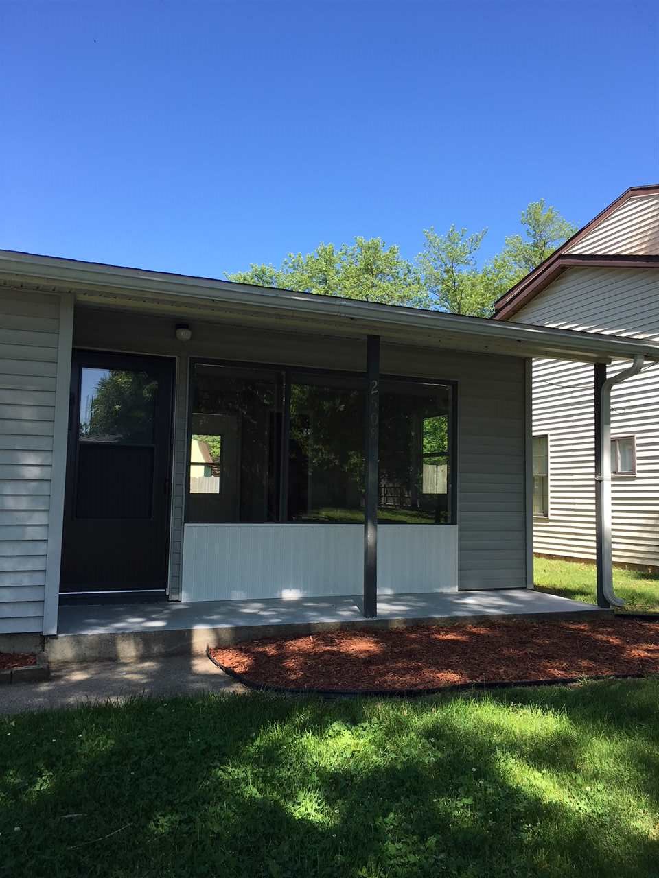2508 Cambridge Road Lafayette, IN 47909 - Photo 4 of 20 Gallery Image 4