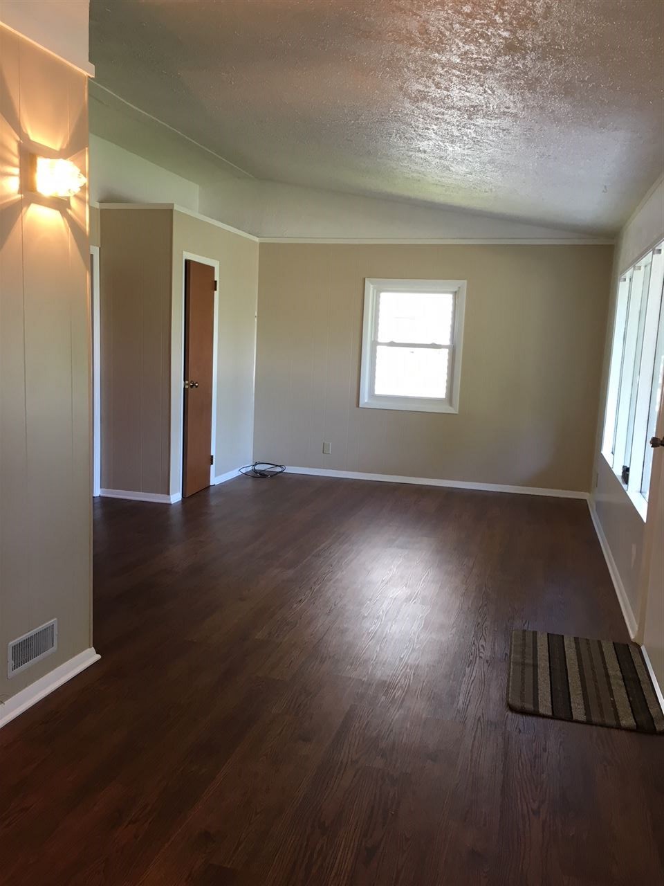 2508 Cambridge Road Lafayette, IN 47909 - Photo 5 of 20 Gallery Image 5