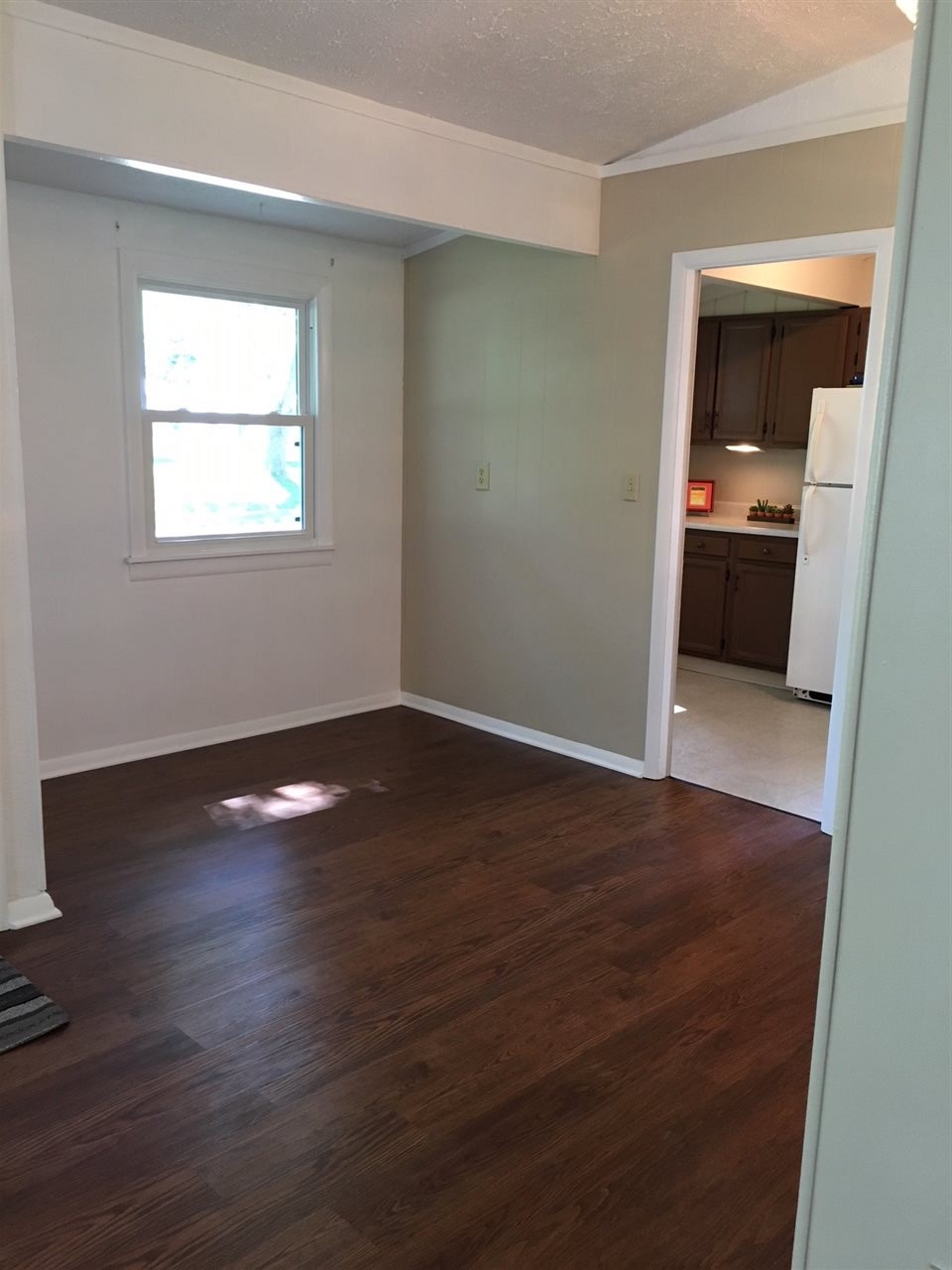 2508 Cambridge Road Lafayette, IN 47909 - Photo 6 of 20 Gallery Image 6