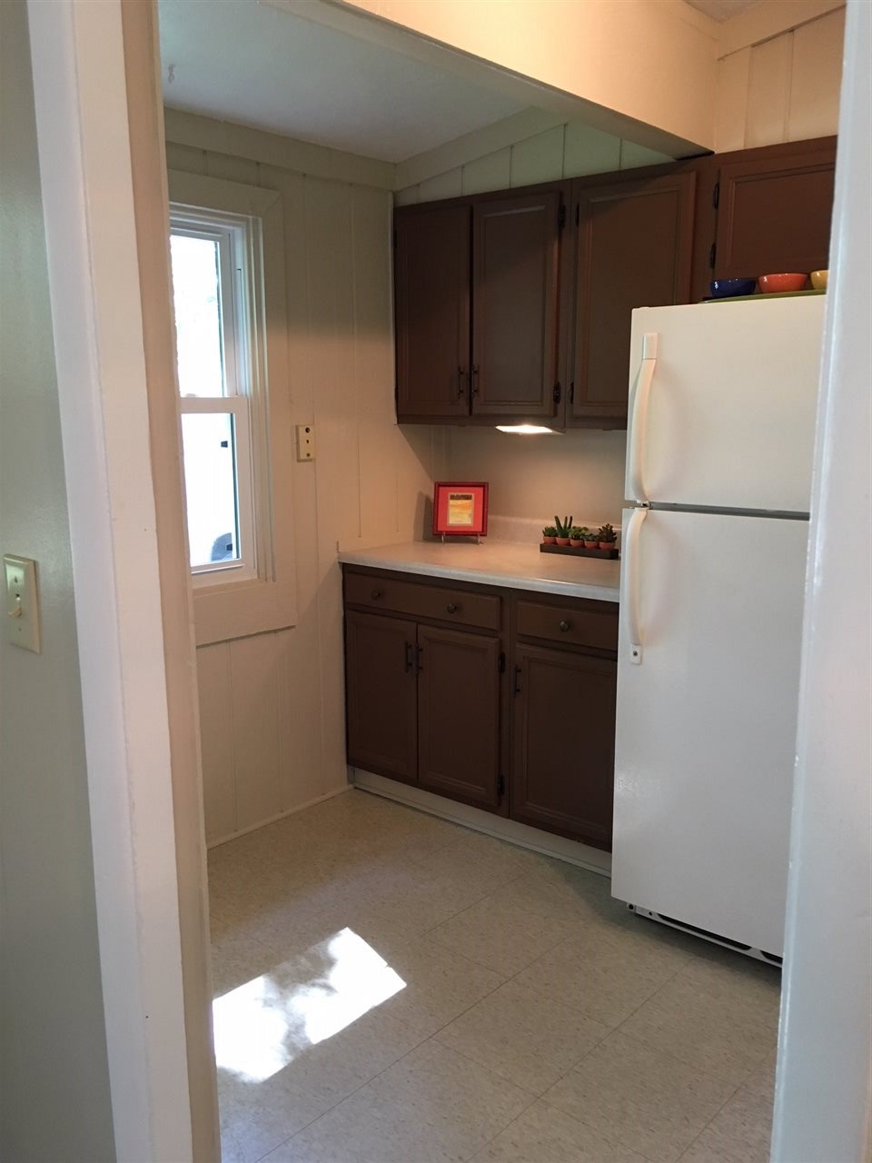 2508 Cambridge Road Lafayette, IN 47909 - Photo 8 of 20 Gallery Image 8