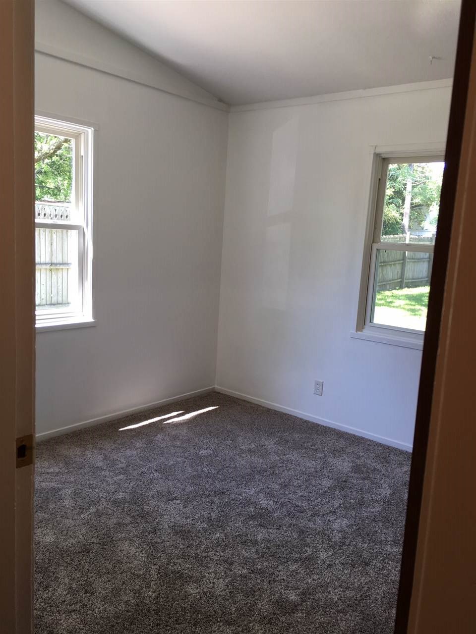 2508 Cambridge Road Lafayette, IN 47909 - Photo 10 of 20 Gallery Image 10