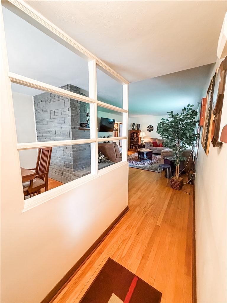 6 Wegman Street Sennett, NY 13021 - Photo 5 of 45