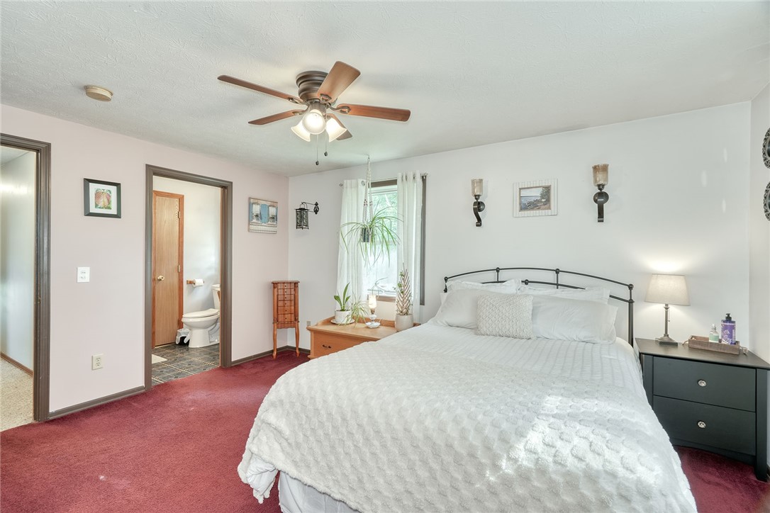 2466 Skelly Road Caledonia, NY 14423 - Photo 29 of 41
