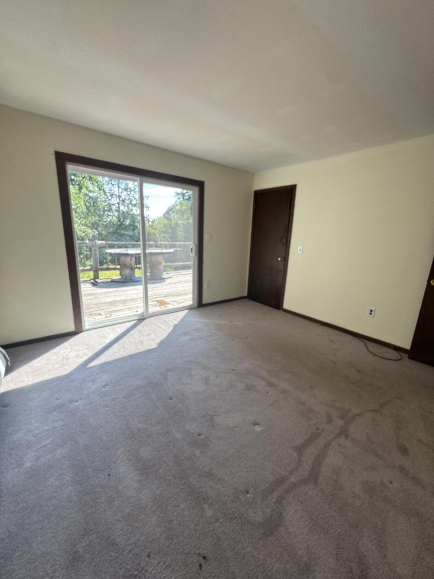 59 Lunt Road Newport, ME 04953 - Photo 17 of 22 primary