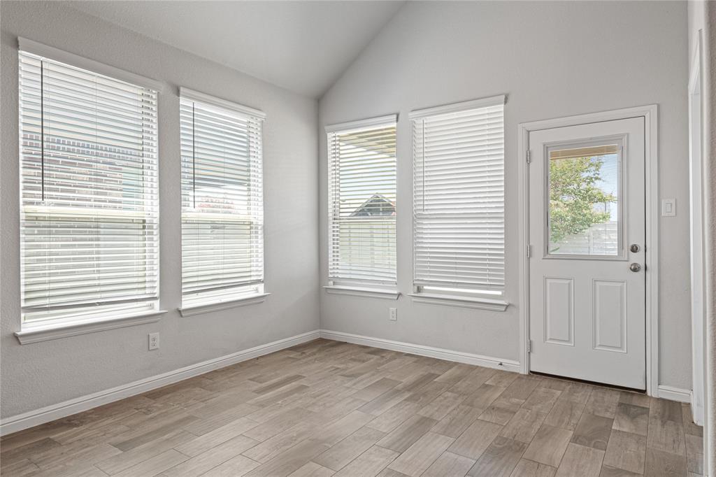 821 Falcon Road Argyle, TX 76226 - Photo 9 of 23 Gallery Image 9