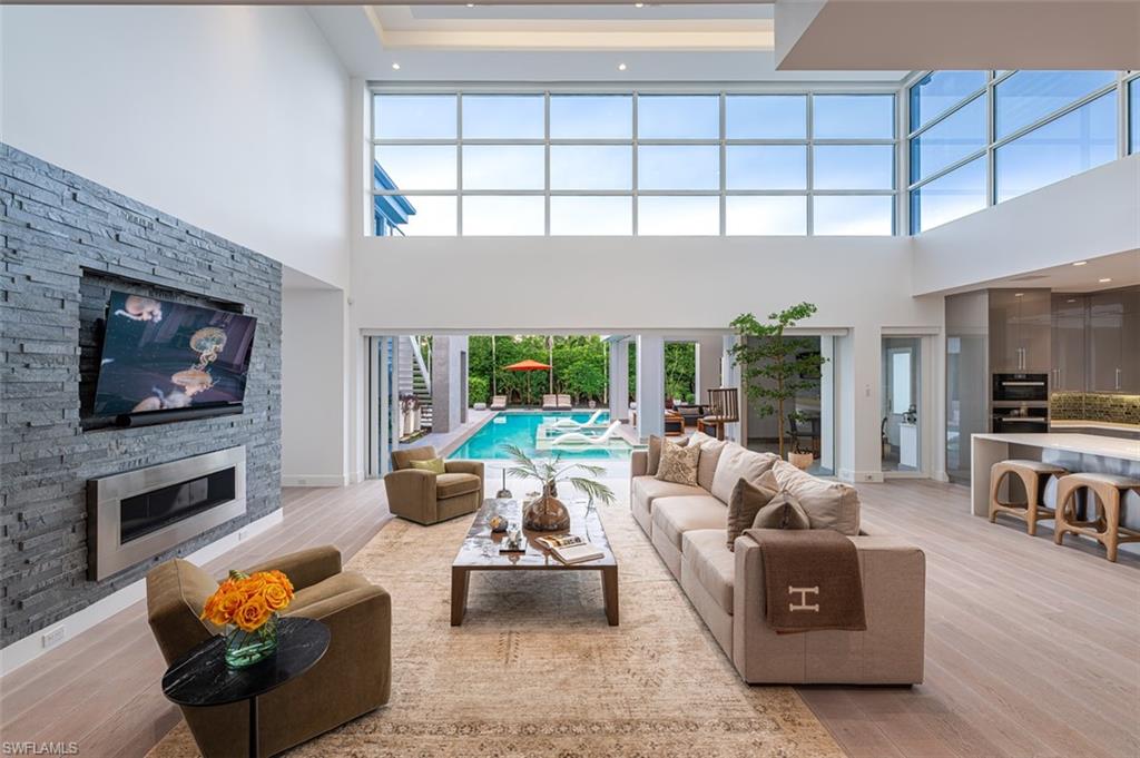 1531 Nautilus Road Naples, FL 34102 - Photo 11 of 49 Gallery Image 11