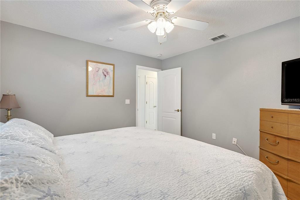 13855 Rudi Loop Spring Hill, FL 34609 - Photo 36 of 70