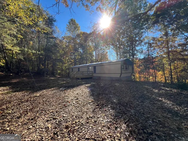 $1,200 | 833 Garrison Road, Lula, GA 30554