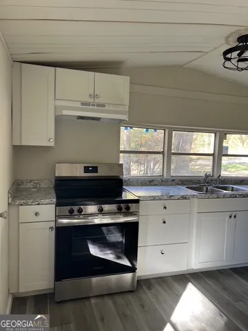 $1,200 | 833 Garrison Road, Lula, GA 30554