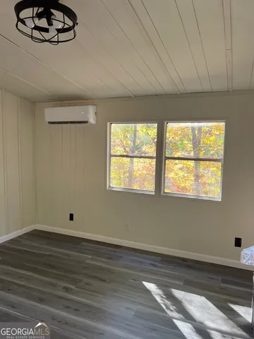 $1,200 | 833 Garrison Road, Lula, GA 30554