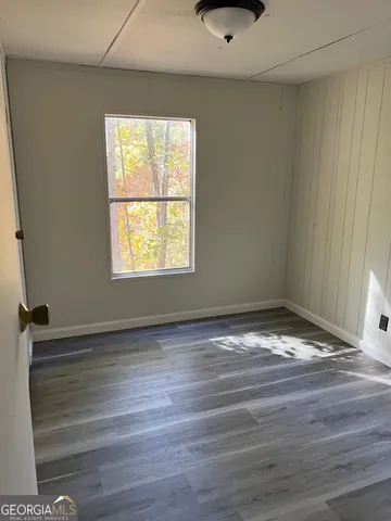 $1,200 | 833 Garrison Road, Lula, GA 30554