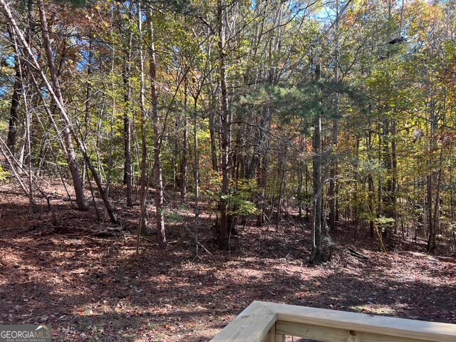 833 Garrison Road Lula, GA 30554 - Photo 7 of 7