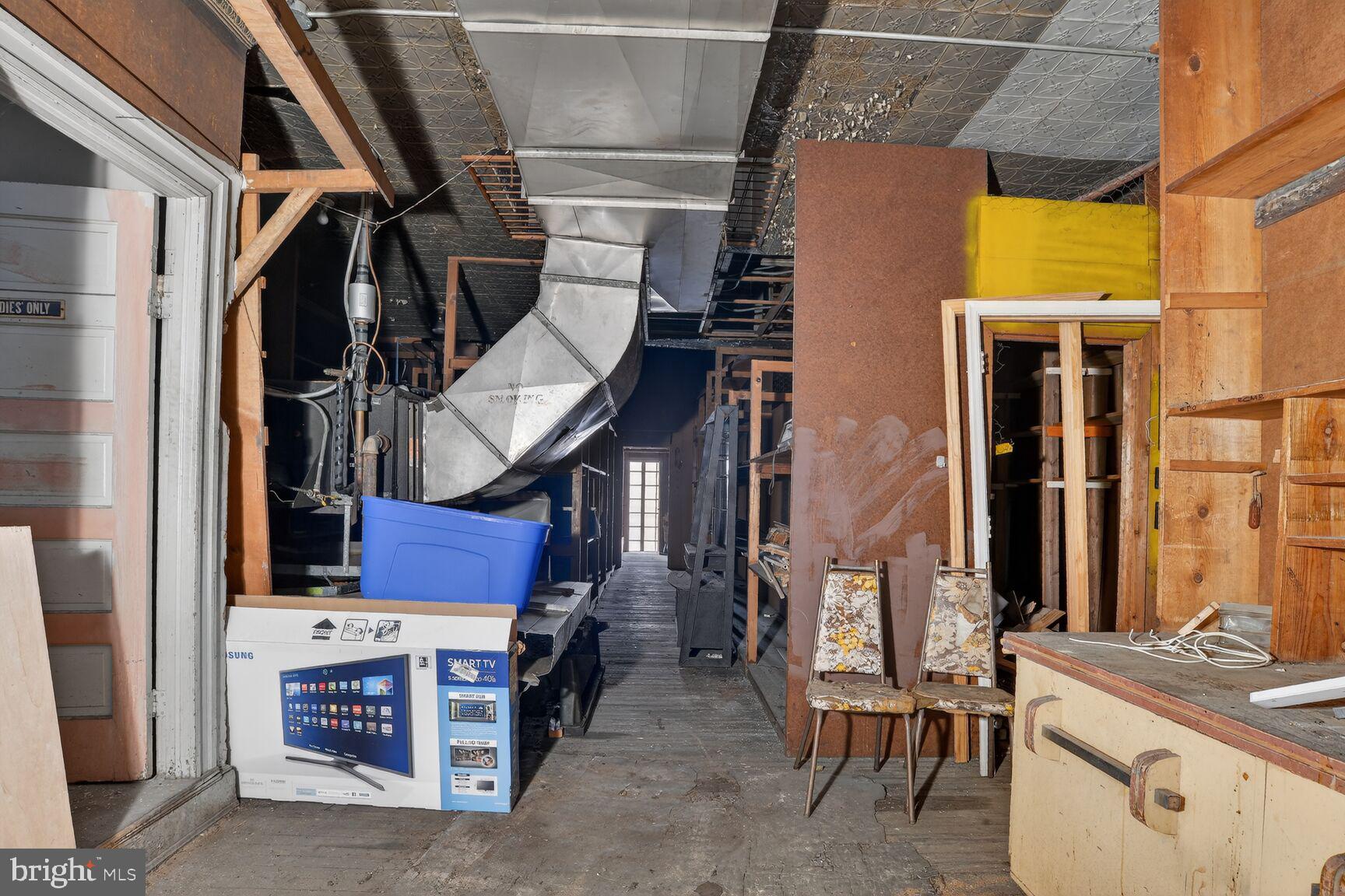 112 West Lexington Street Baltimore, MD 21201 - Photo 19 of 22 a view of shops