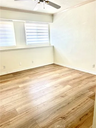 $4,500 | 1341 East Meda Avenue, Glendora, CA 91741