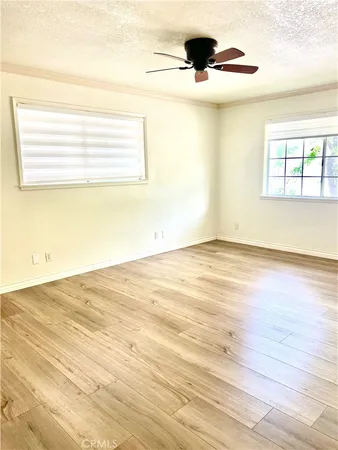 $4,500 | 1341 East Meda Avenue, Glendora, CA 91741