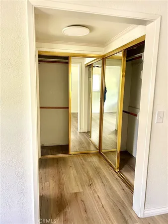 $4,500 | 1341 East Meda Avenue, Glendora, CA 91741