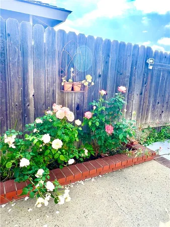 $4,500 | 1341 East Meda Avenue, Glendora, CA 91741
