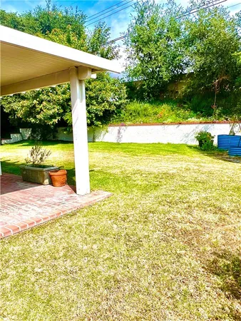 $4,500 | 1341 East Meda Avenue, Glendora, CA 91741