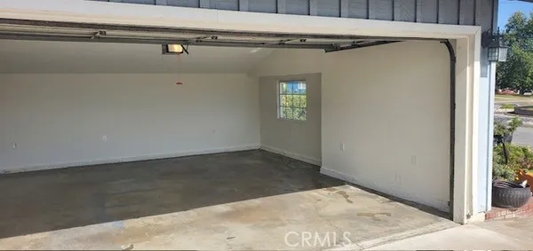 $4,500 | 1341 East Meda Avenue, Glendora, CA 91741