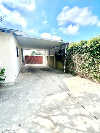 $4,500 | 1341 East Meda Avenue, Glendora, CA 91741
