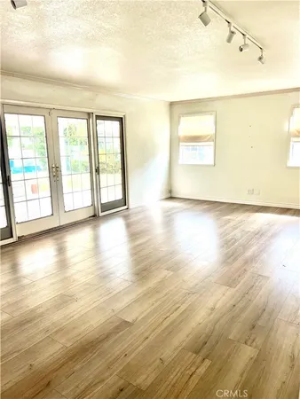 $4,500 | 1341 East Meda Avenue, Glendora, CA 91741