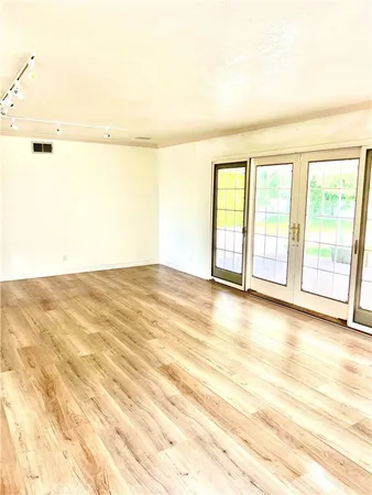 $4,500 | 1341 East Meda Avenue, Glendora, CA 91741