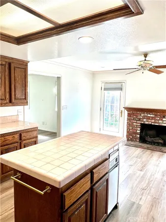 $4,500 | 1341 East Meda Avenue, Glendora, CA 91741