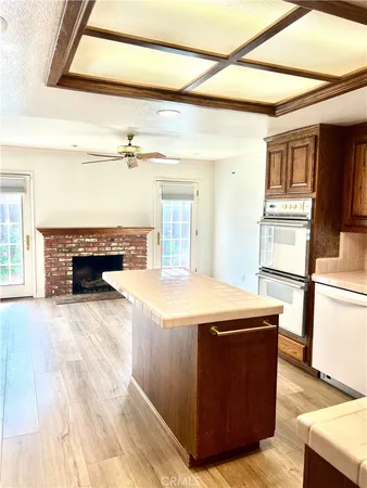 $4,500 | 1341 East Meda Avenue, Glendora, CA 91741