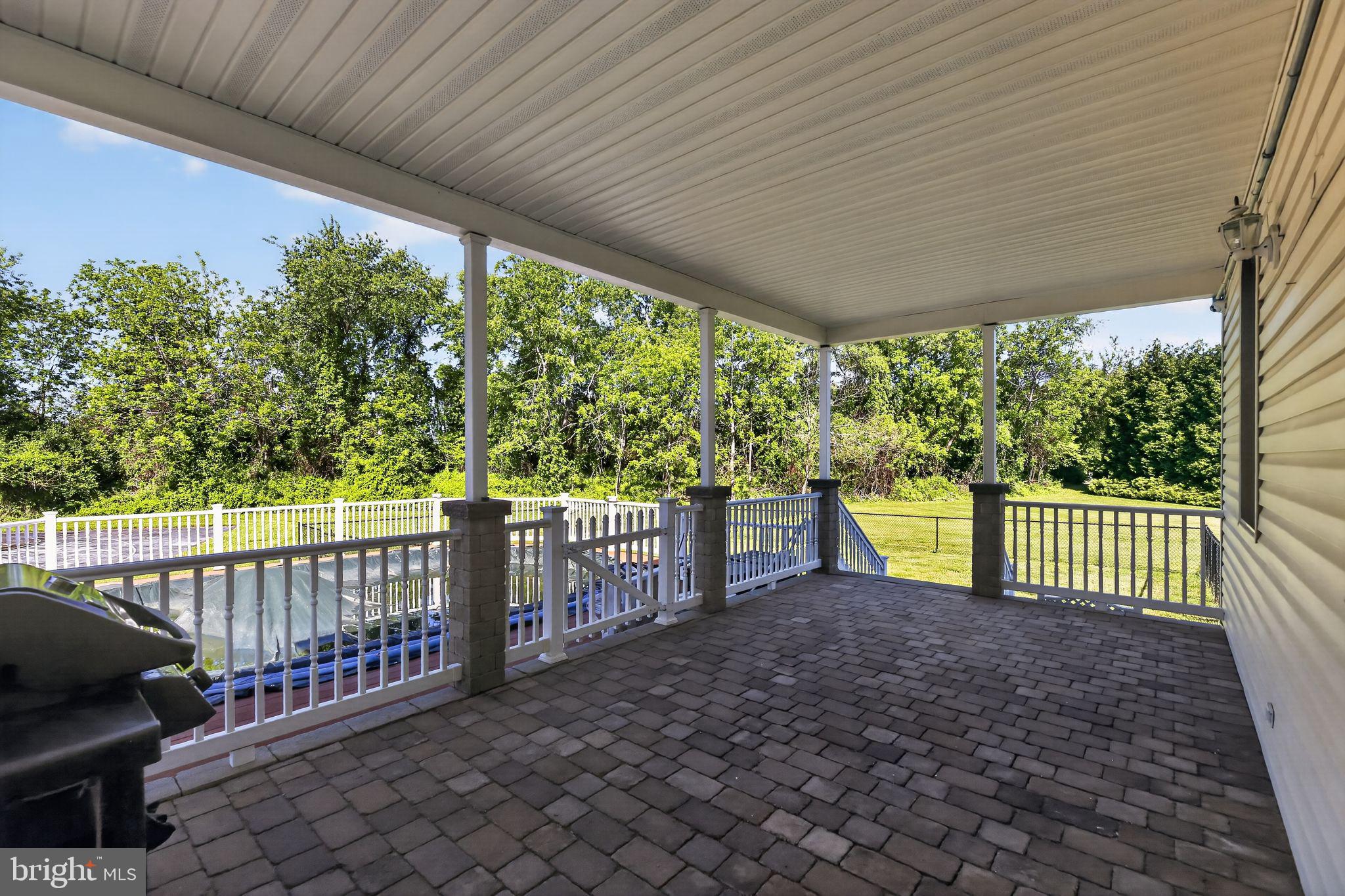 111 Heilig Road Sewell, NJ 08080 - Photo 25 of 39