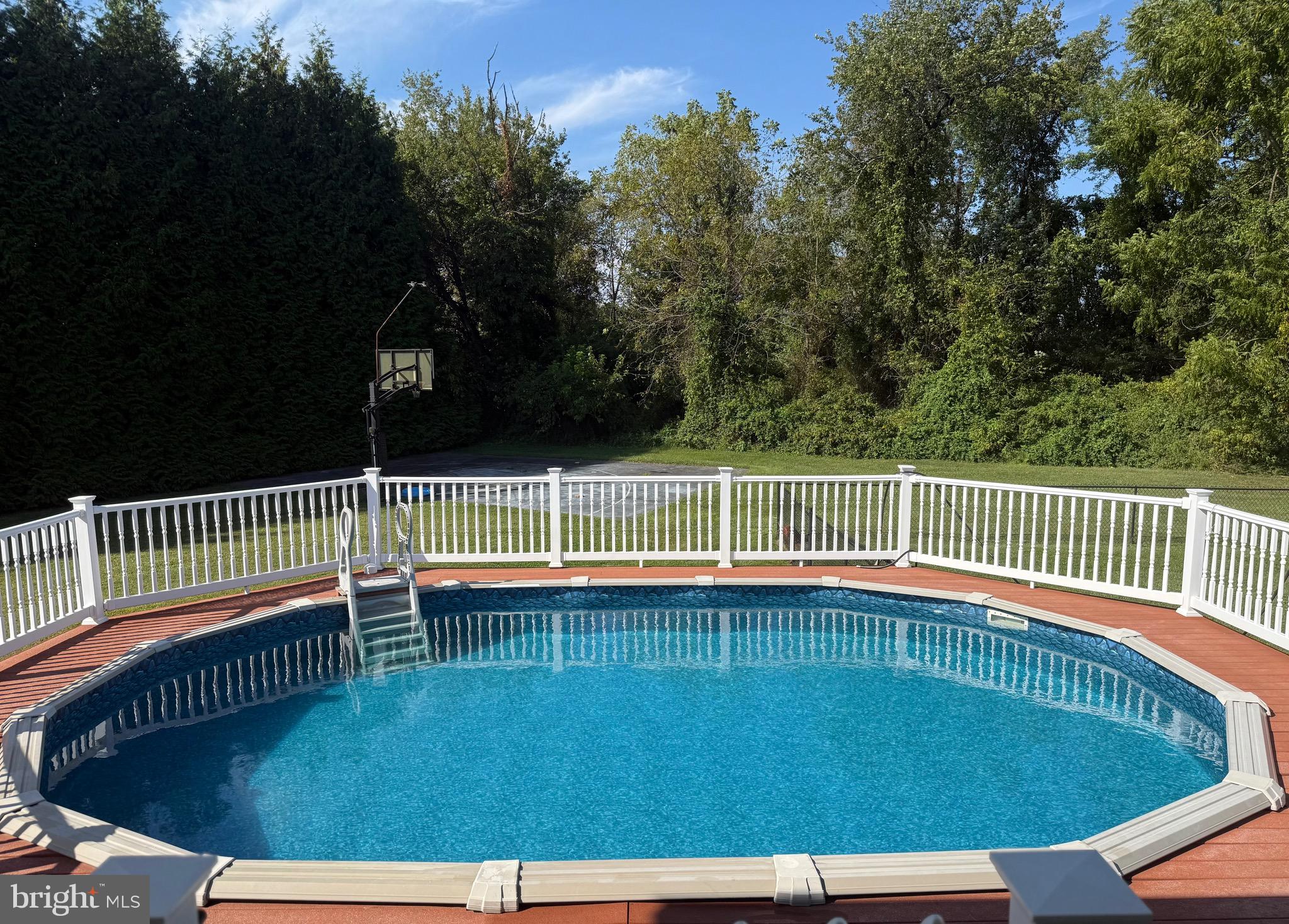 111 Heilig Road Sewell, NJ 08080 - Photo 26 of 39