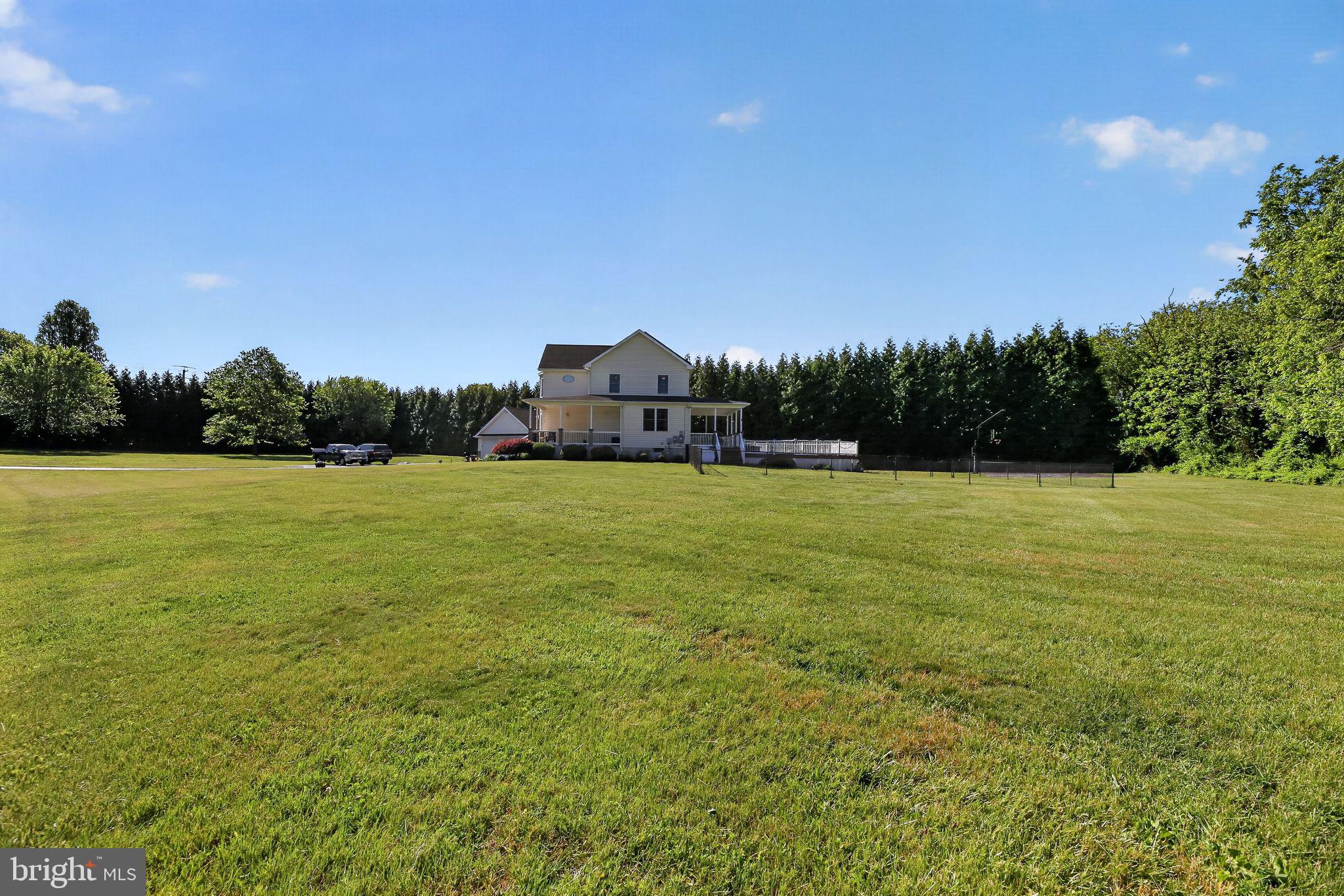 111 Heilig Road Sewell, NJ 08080 - Photo 31 of 39