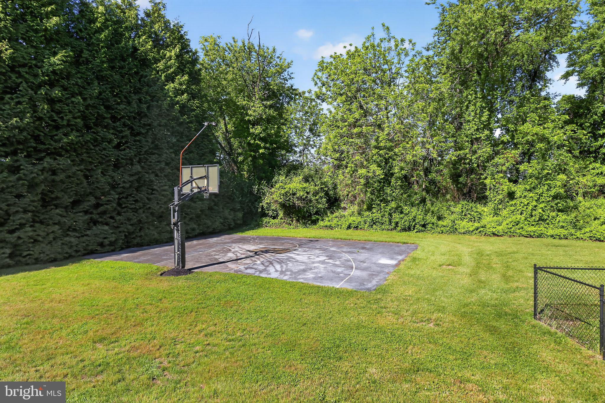 111 Heilig Road Sewell, NJ 08080 - Photo 32 of 39