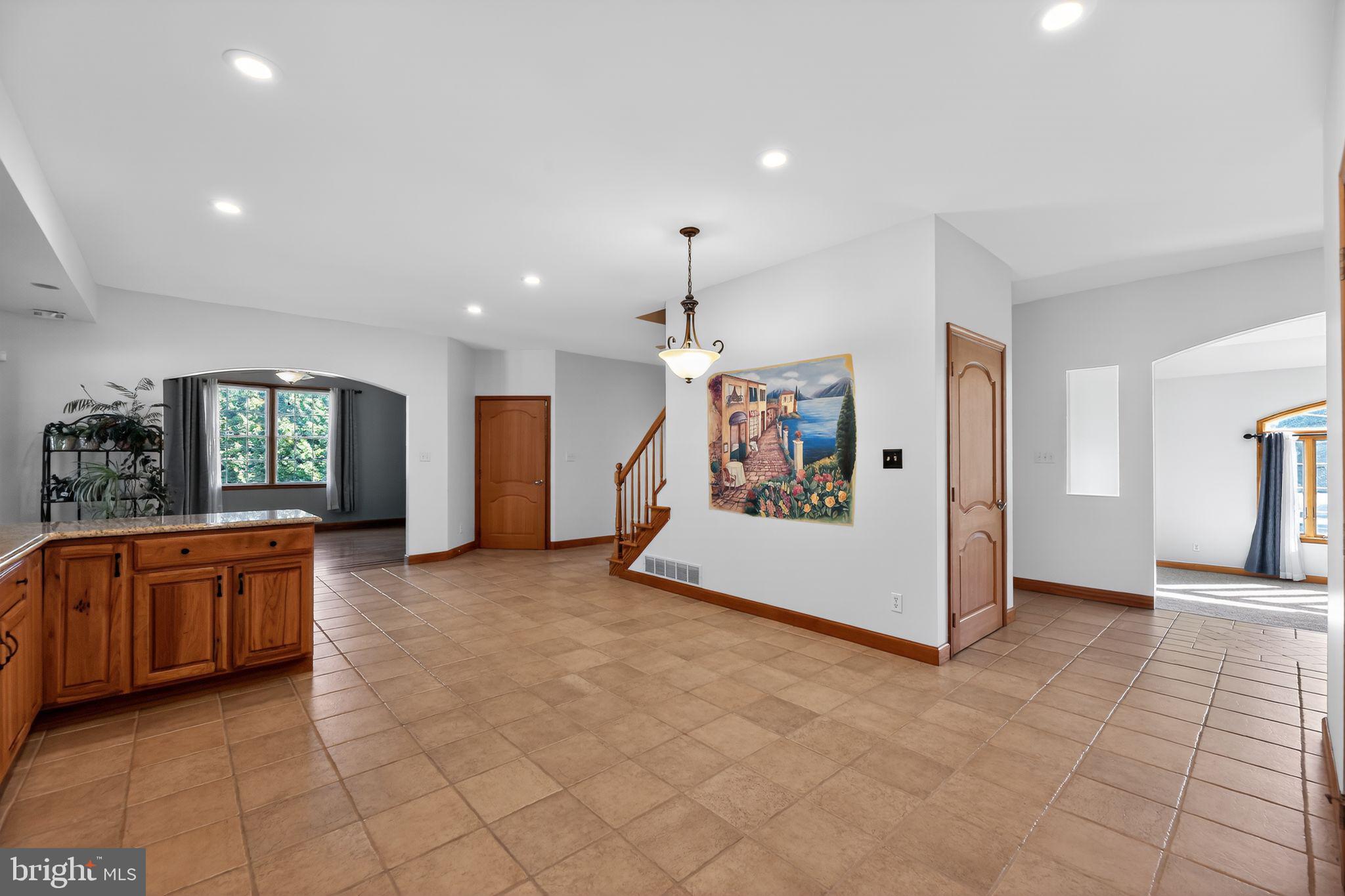 111 Heilig Road Sewell, NJ 08080 - Photo 10 of 39