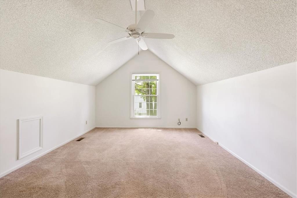 16206 Riggs Road Stilwell, KS 66085 - Photo 26 of 46