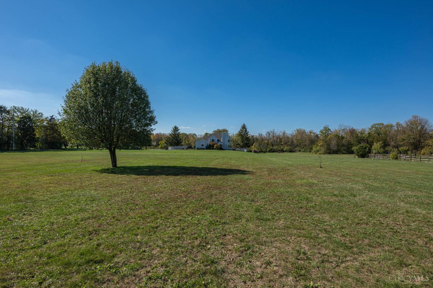 9153 Yankee Road Springboro, OH 45066 - Photo 62 of 70 Gallery Image 62