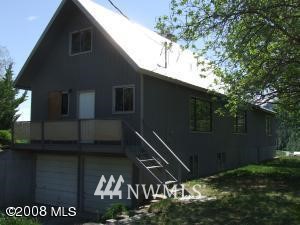 7146 North Dryden Road Cashmere, WA 98815 - Photo 1 of 1 Gallery Image 1