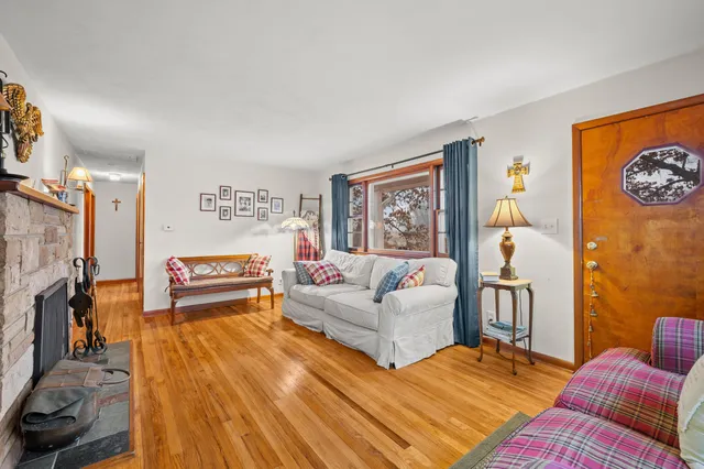 $449,000 | 5770 Highway 12, Buchanan, MI 49107