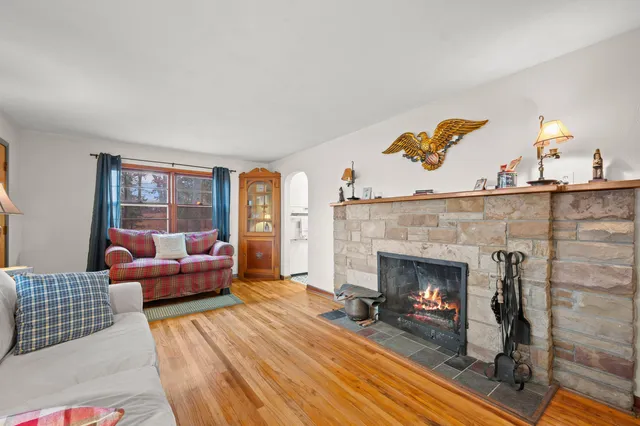 $449,000 | 5770 Highway 12, Buchanan, MI 49107