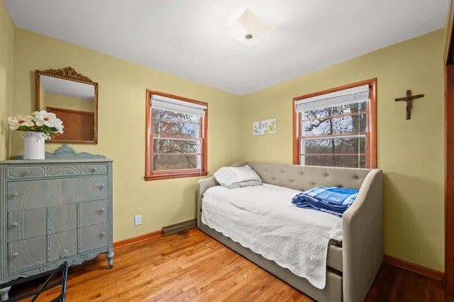 $449,000 | 5770 Highway 12, Buchanan, MI 49107