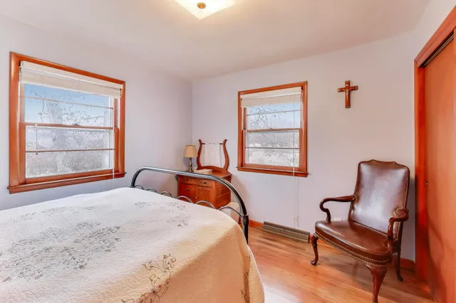 $449,000 | 5770 Highway 12, Buchanan, MI 49107