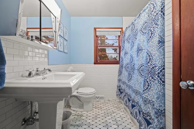 $449,000 | 5770 Highway 12, Buchanan, MI 49107