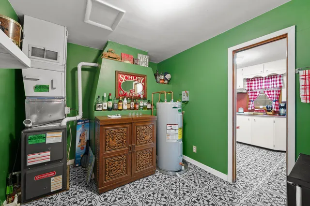 $449,000 | 5770 Highway 12, Buchanan, MI 49107