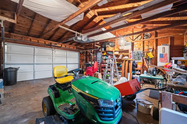 $449,000 | 5770 Highway 12, Buchanan, MI 49107