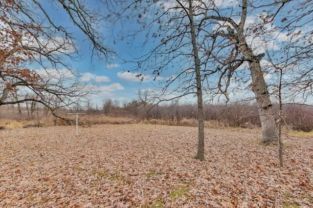 $449,000 | 5770 Highway 12, Buchanan, MI 49107