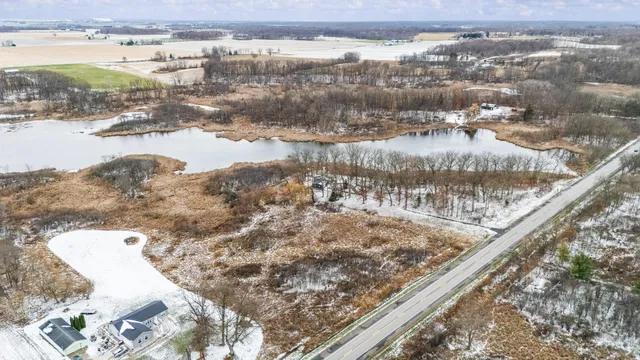 $449,000 | 5770 Highway 12, Buchanan, MI 49107