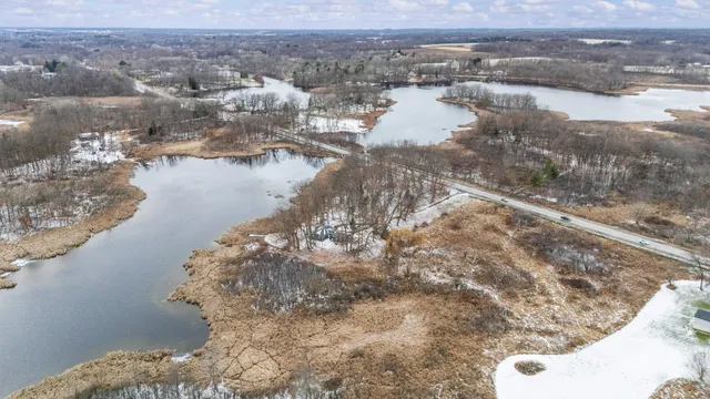 $449,000 | 5770 Highway 12, Buchanan, MI 49107