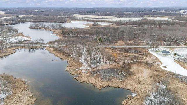 $449,000 | 5770 Highway 12, Buchanan, MI 49107